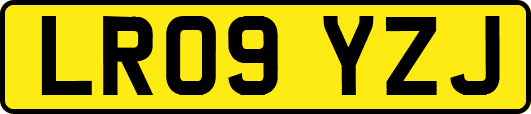 LR09YZJ