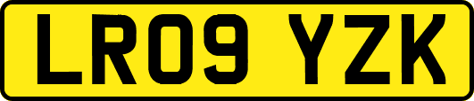 LR09YZK