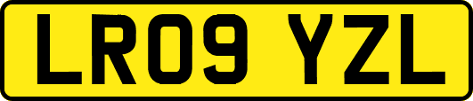 LR09YZL