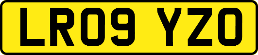 LR09YZO
