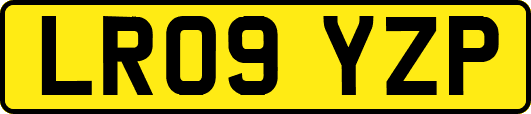LR09YZP