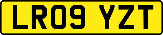 LR09YZT