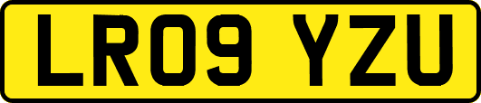 LR09YZU