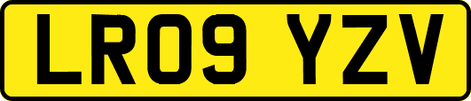 LR09YZV