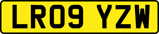 LR09YZW
