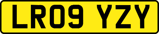 LR09YZY