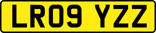 LR09YZZ