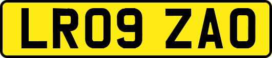 LR09ZAO