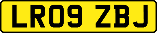 LR09ZBJ
