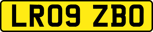 LR09ZBO