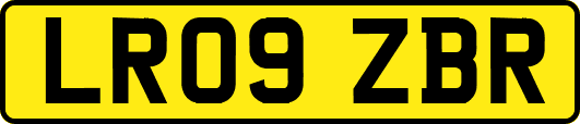 LR09ZBR
