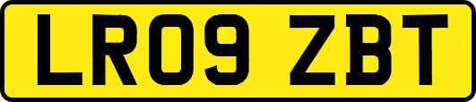 LR09ZBT