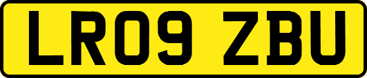 LR09ZBU