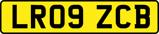 LR09ZCB