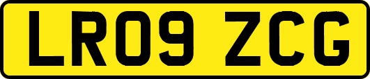 LR09ZCG