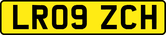 LR09ZCH