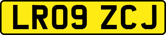 LR09ZCJ