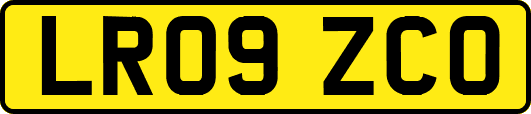 LR09ZCO