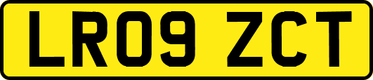 LR09ZCT