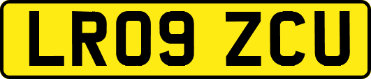 LR09ZCU