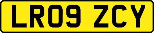 LR09ZCY