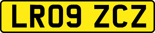 LR09ZCZ