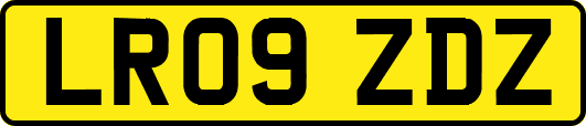 LR09ZDZ