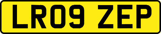 LR09ZEP