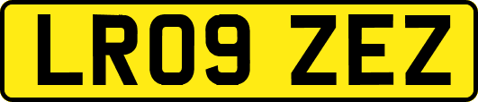 LR09ZEZ