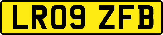 LR09ZFB