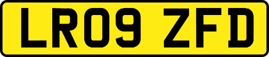 LR09ZFD
