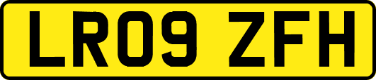 LR09ZFH