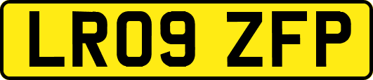 LR09ZFP