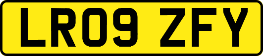 LR09ZFY