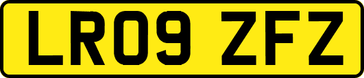 LR09ZFZ
