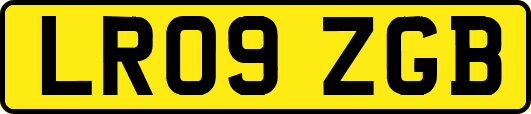 LR09ZGB