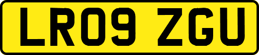 LR09ZGU