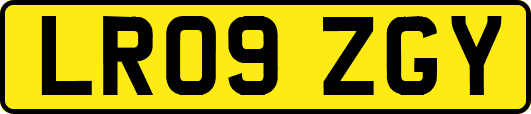LR09ZGY