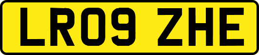 LR09ZHE