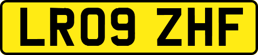 LR09ZHF