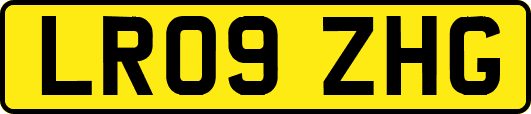 LR09ZHG