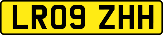 LR09ZHH