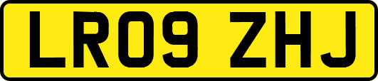 LR09ZHJ