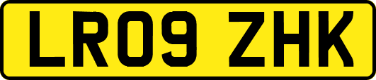 LR09ZHK