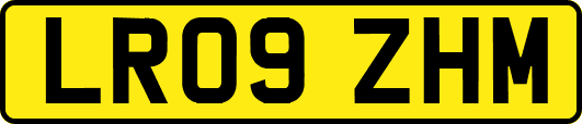 LR09ZHM