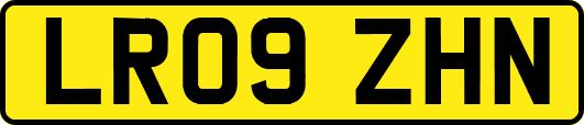 LR09ZHN