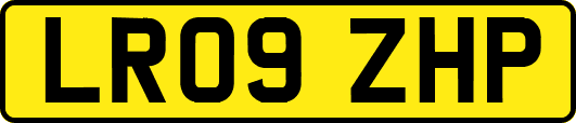 LR09ZHP