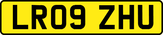 LR09ZHU
