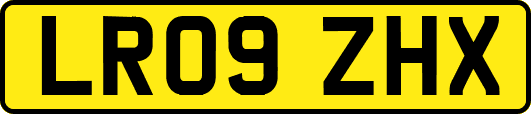 LR09ZHX