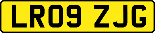 LR09ZJG